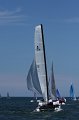 Wed40D_IMG_7275.CR2