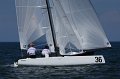 Wed40D_IMG_7686.CR2