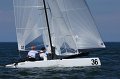Wed40D_IMG_7687.CR2