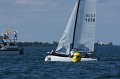 Wed40D_IMG_9735.CR2