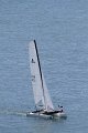 Wed7D_IMG_7801.CR2