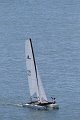 Wed7D_IMG_7802.CR2