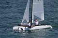 Wed7D_IMG_7977.CR2