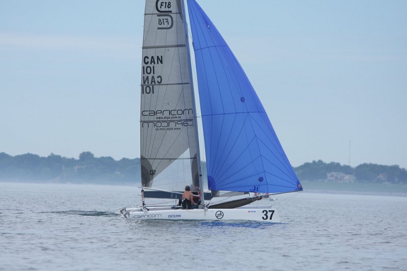 Wed40D_IMG_7012.CR2.jpg