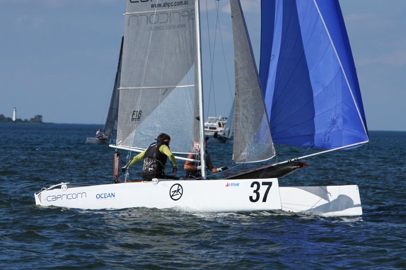 Wed40D_IMG_9455.CR2.jpg