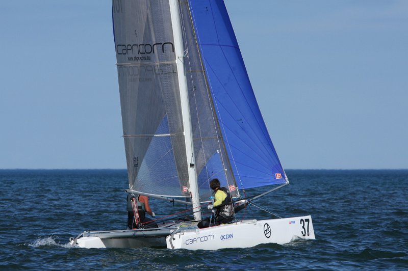Wed40D_IMG_9461.CR2.jpg