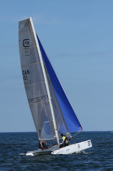 Wed40D_IMG_9462.CR2.jpg
