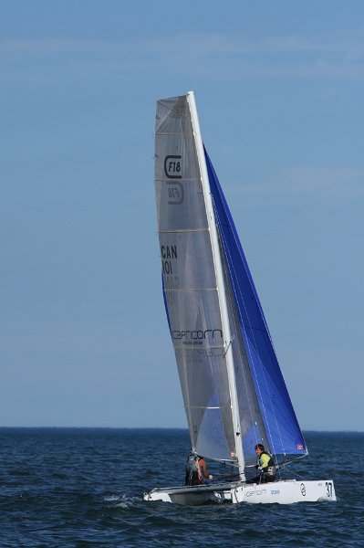 Wed40D_IMG_9465.CR2.jpg