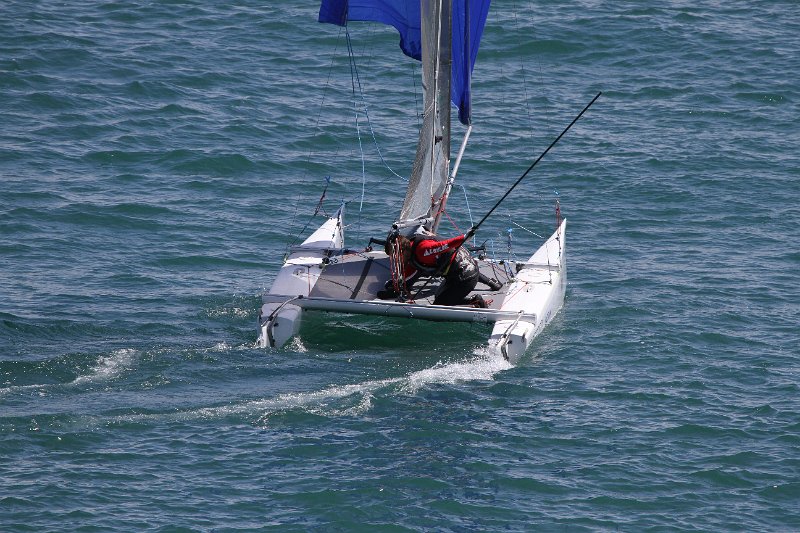 Wed7D_IMG_8139.CR2.jpg