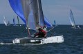 Wed40D_IMG_7298.CR2
