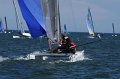 Wed40D_IMG_7300.CR2