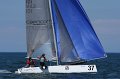 Wed40D_IMG_7680.CR2