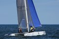 Wed40D_IMG_9461.CR2