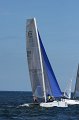 Wed40D_IMG_9463.CR2