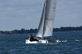 Wed40D_IMG_9715.CR2