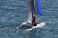 Wed7D_IMG_8138.CR2