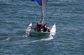 Wed7D_IMG_8140.CR2