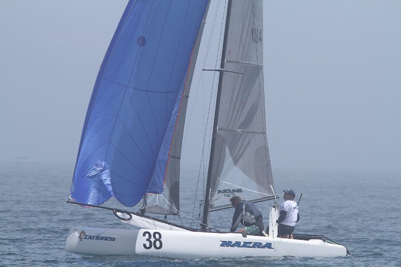 Mon7D_IMG_7486.CR2.jpg