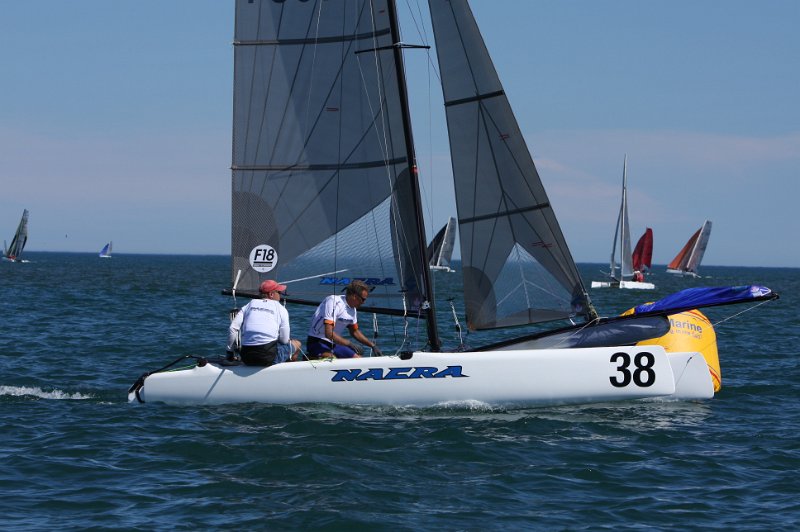 Wed40D_IMG_7459.CR2.jpg
