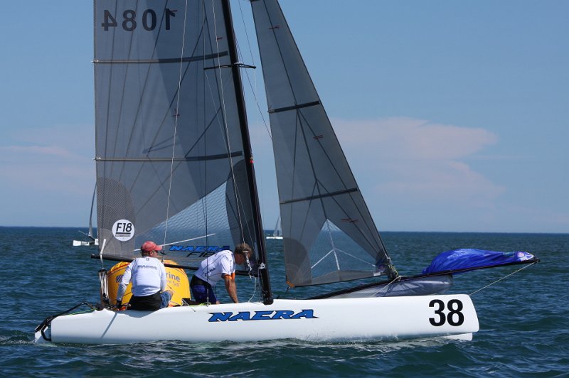 Wed40D_IMG_7460.CR2.jpg
