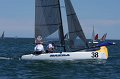 Wed40D_IMG_7459.CR2