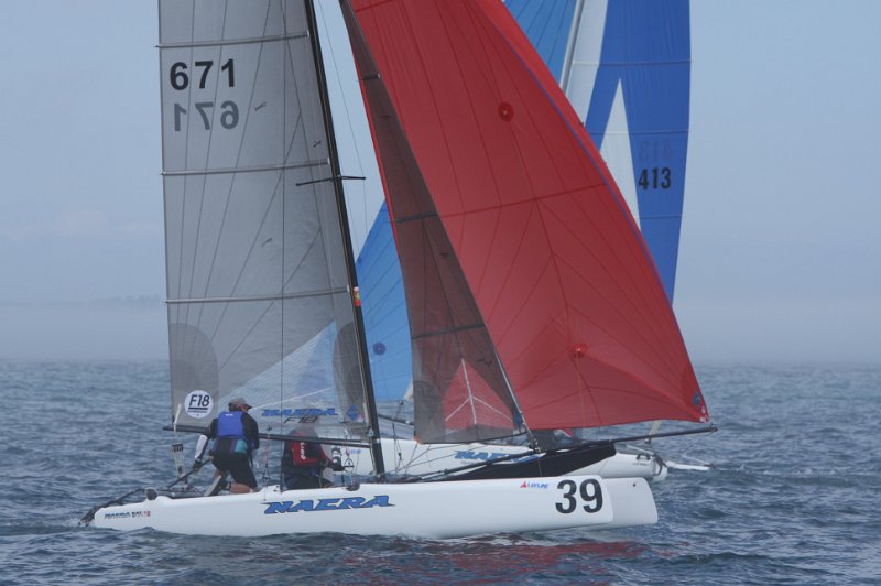 Mon40D_IMG_6394.CR2.jpg