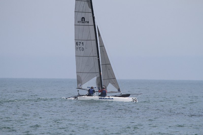 Mon7D_IMG_7097.CR2.jpg