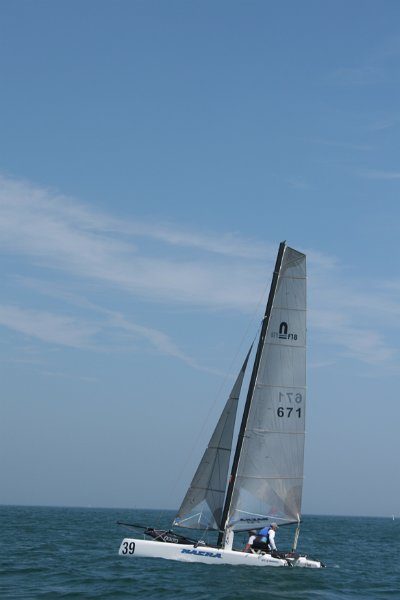 Sun20D_IMG_6649.JPG