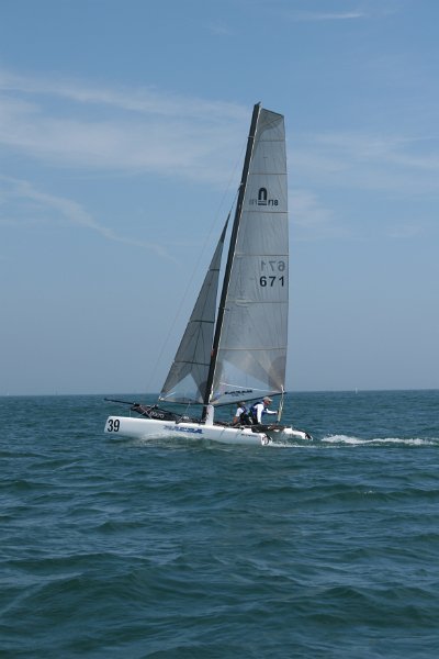 Sun20D_IMG_6650.JPG