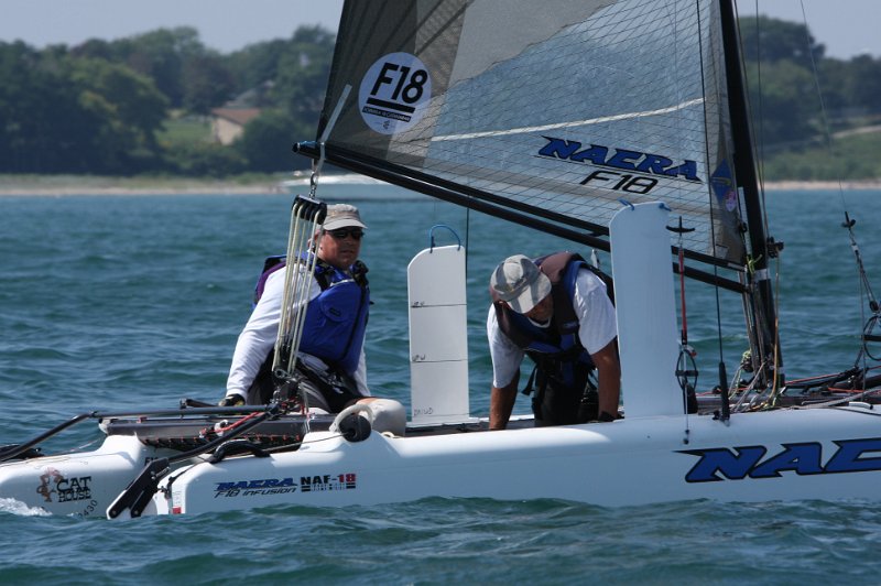 Sun40D_IMG_6220.CR2.jpg