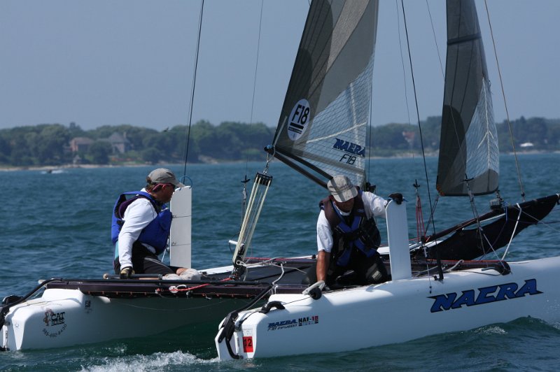 Sun40D_IMG_6222.CR2.jpg