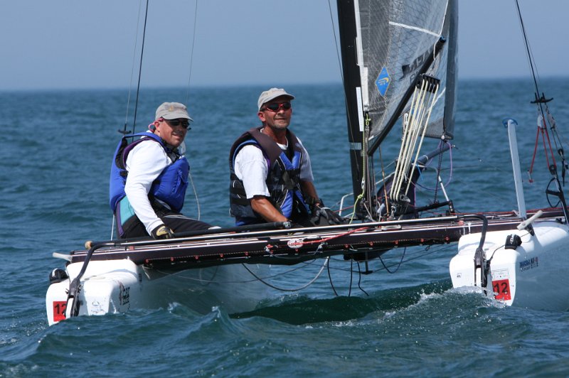 Sun40D_IMG_6223.CR2.jpg