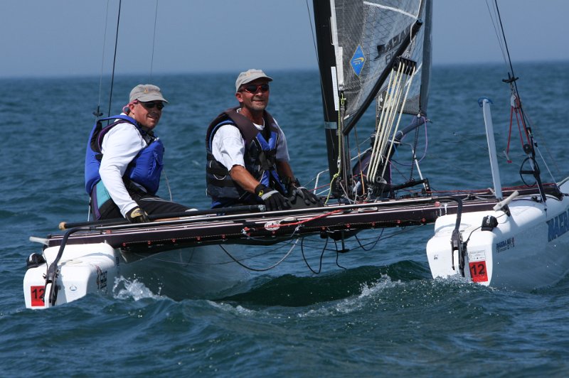 Sun40D_IMG_6224.CR2.jpg