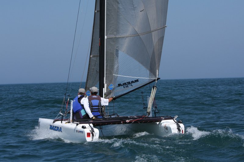 Sun40D_IMG_6231.CR2.jpg