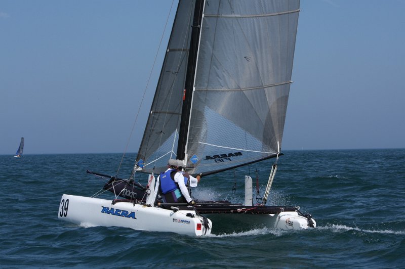 Sun40D_IMG_6233.CR2.jpg
