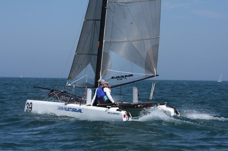 Sun40D_IMG_6236.CR2.jpg