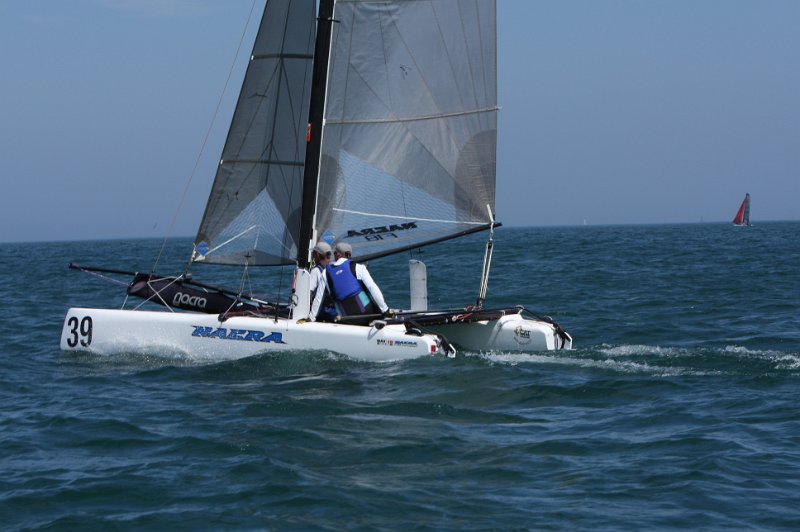 Sun40D_IMG_6238.CR2.jpg