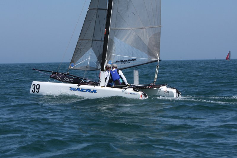 Sun40D_IMG_6239.CR2.jpg