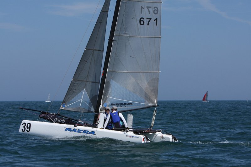 Sun40D_IMG_6241.CR2.jpg