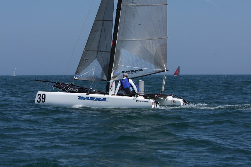 Sun40D_IMG_6244.CR2.jpg
