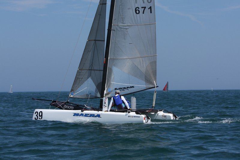 Sun40D_IMG_6245.CR2.jpg