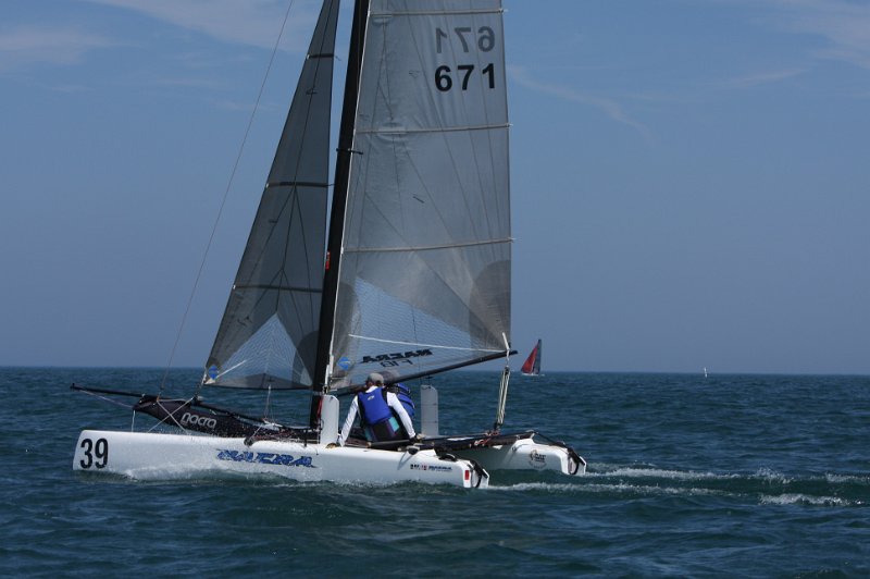 Sun40D_IMG_6246.CR2.jpg