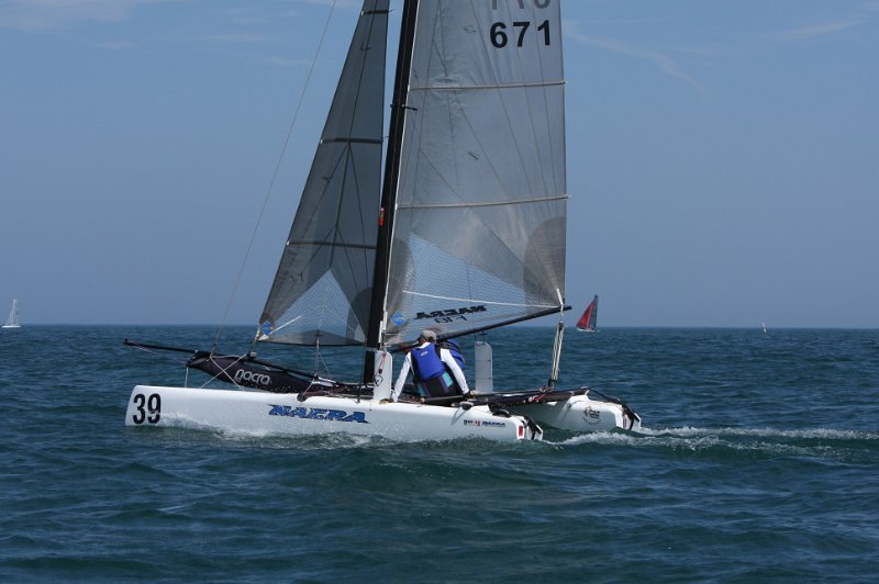 Sun40D_IMG_6247.CR2.jpg