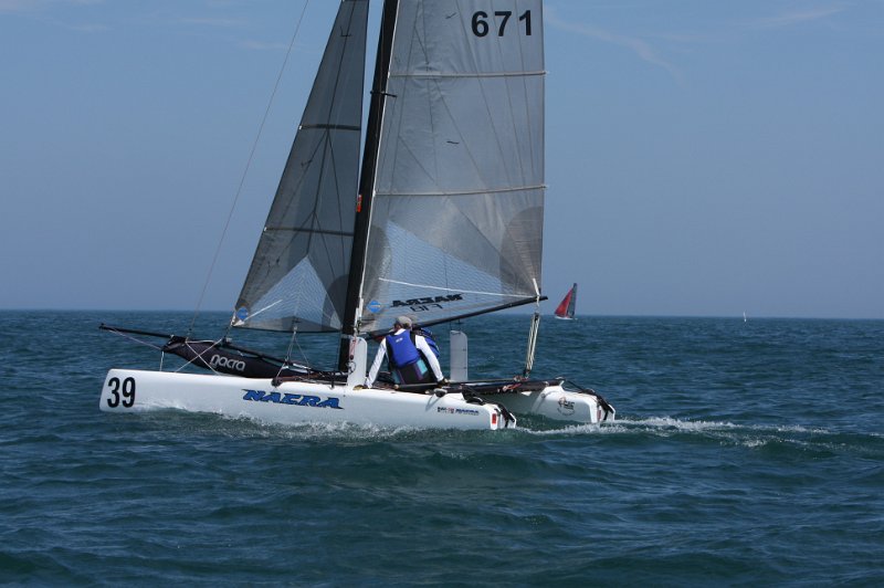 Sun40D_IMG_6248.CR2.jpg