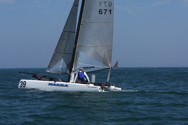 Sun40D_IMG_6249.CR2.jpg