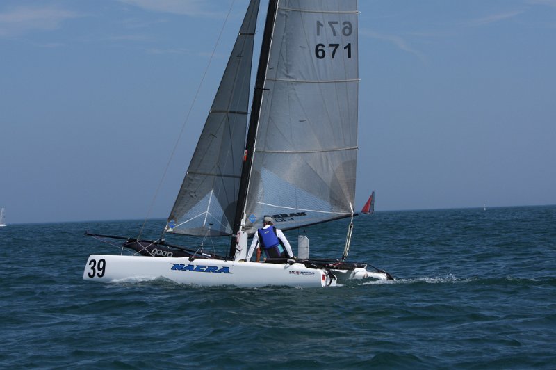 Sun40D_IMG_6250.CR2.jpg