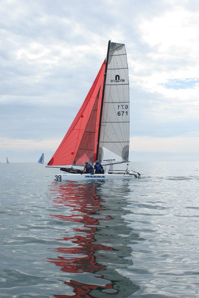 Wed20D_IMG_7742.JPG