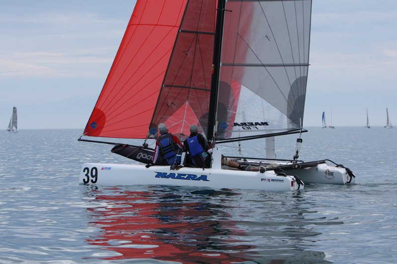 Wed40D_IMG_6662.CR2.jpg