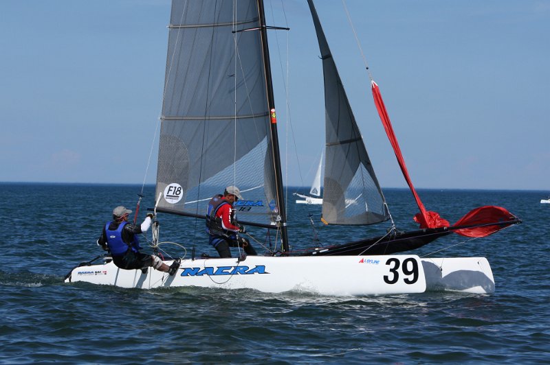 Wed40D_IMG_8936.CR2.jpg