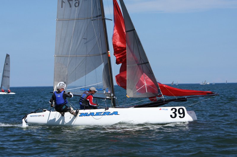Wed40D_IMG_8938.CR2.jpg